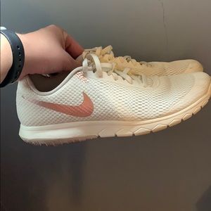 Nike Shoes - Nike Running/Comfort Shoes Nike Shoes - Nike Running/Comfort Shoes